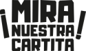 mira-nuestra-cartita