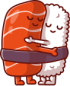 sushis-amigos